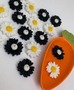 شمع های زینتی